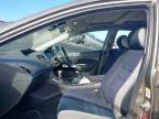 2006 HONDA CIVIC ES I-VTEC  for sale at Copart BRISTOL