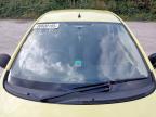 2007 CITROEN C1 VIBE  for sale at Copart SANDWICH