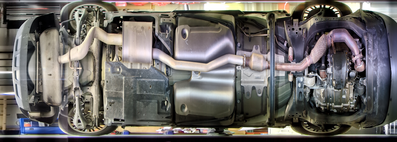 2017 Buick Envision Preferred VIN: LRBFXASAXHD181600 Lot: 80300575