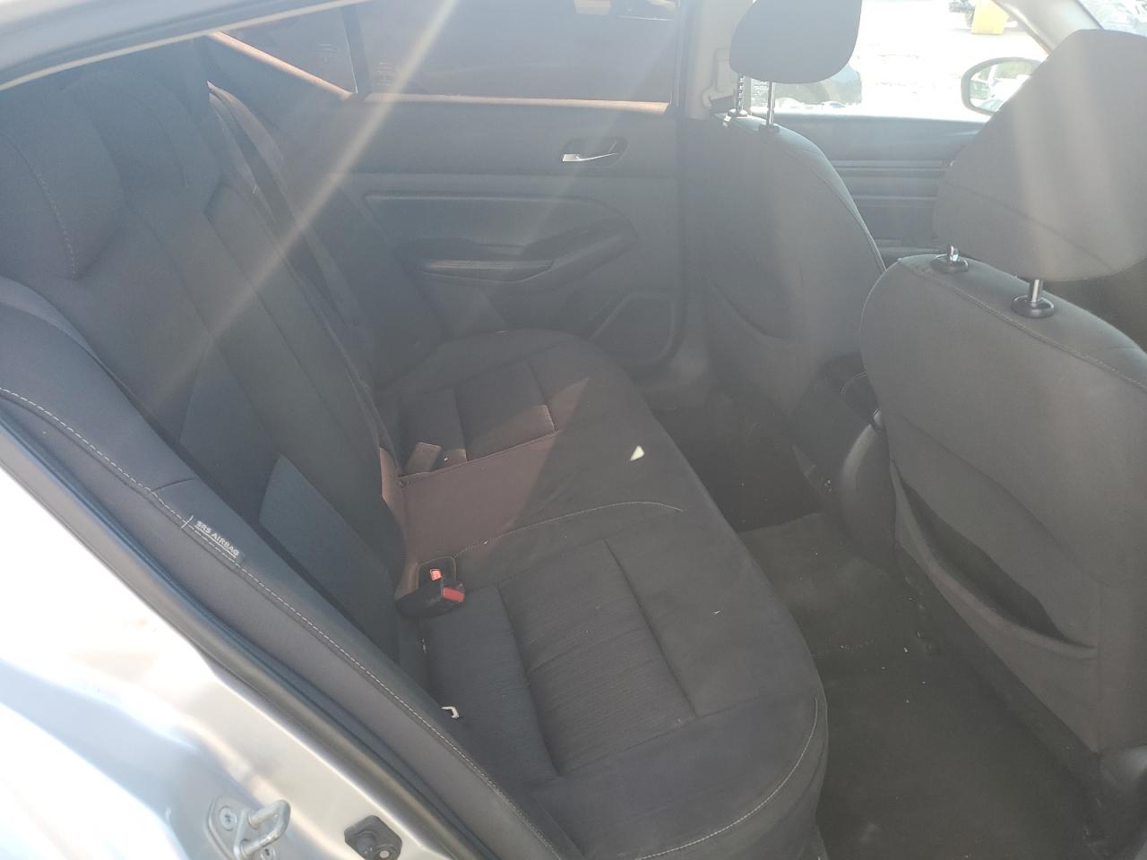 2019 Nissan Altima S VIN: 1N4BL4BV9KC223130 Lot: 83978765