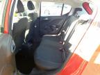 2015 VAUXHALL CORSA EXCITE AC  for sale at Copart WHITBURN