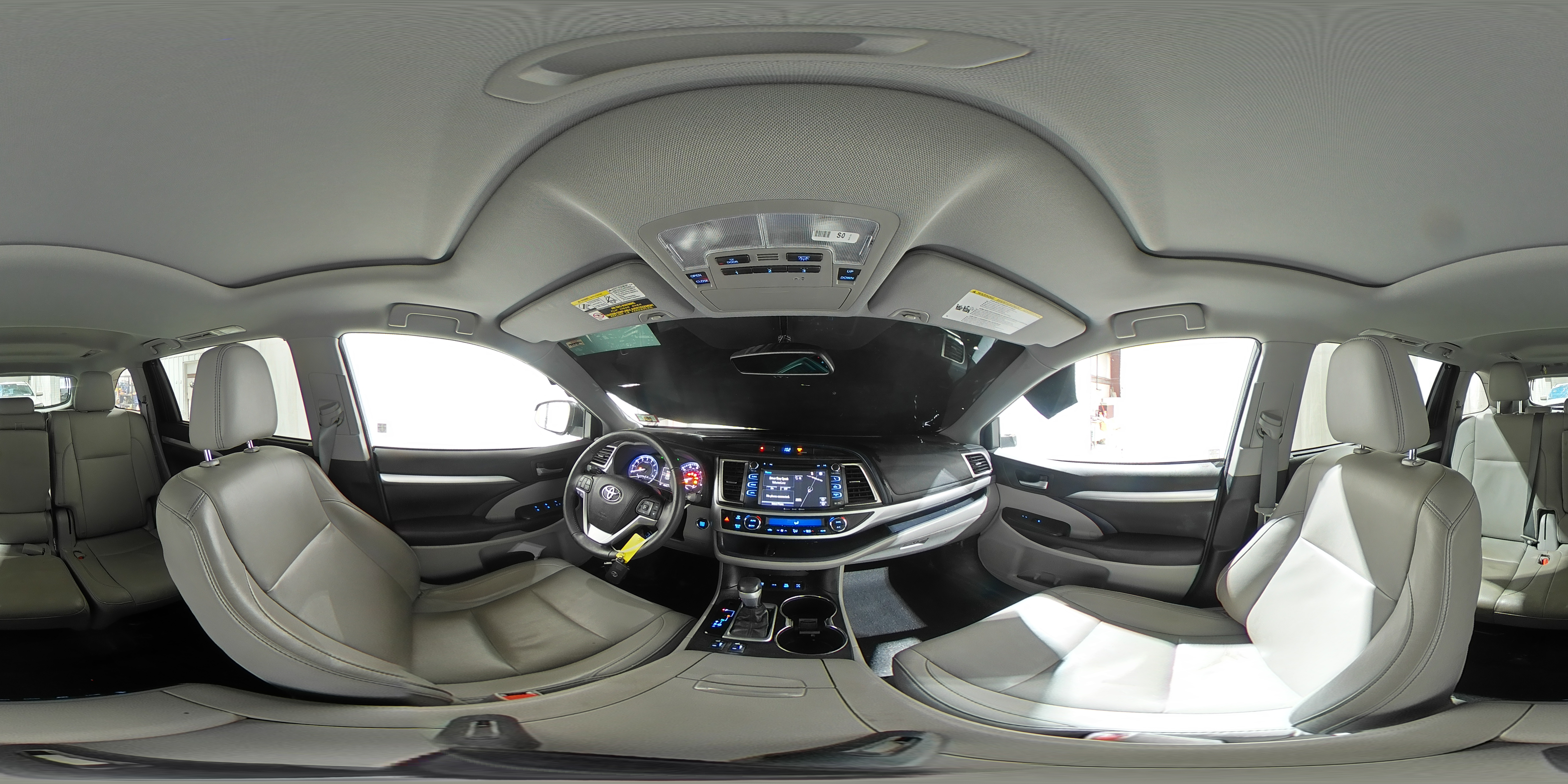 2008 Toyota Highlander Xle VIN: 5TDJKRFH9GS313961 Lot: 84263435