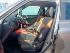 2019 NISSAN JUKE BOSE PERSONAL EDITIO  for sale at Copart WOLVERHAMPTON