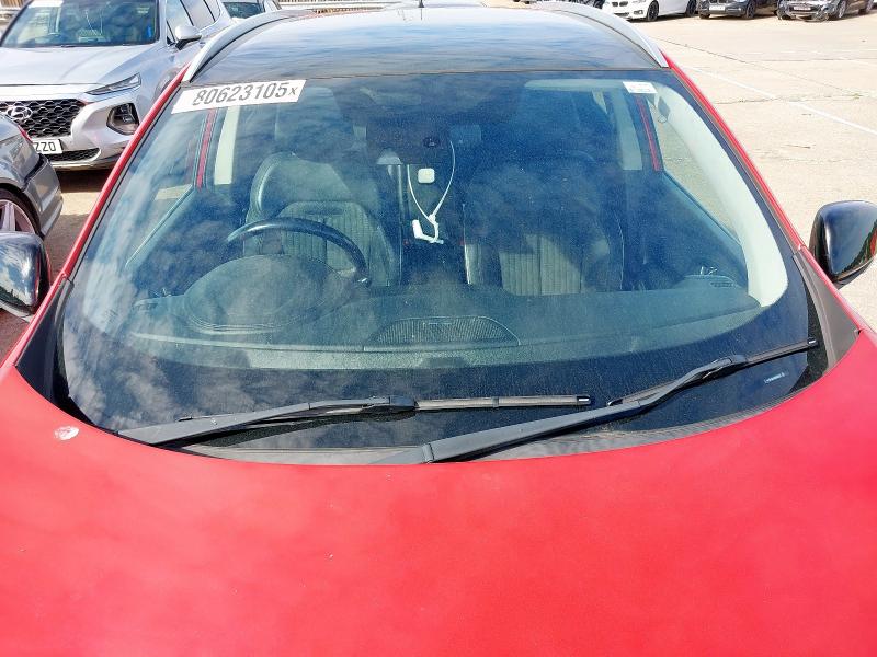 2016 RENAULT KADJAR SIGNATURE NAV DCI 