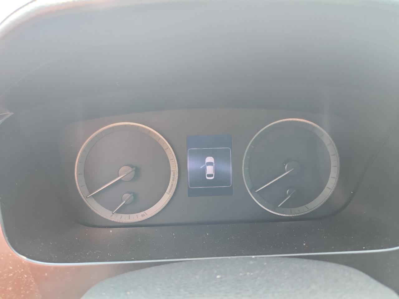 2017 Hyundai Sonata Sport VIN: 5NPE34AF7HH490264 Lot: 71514115