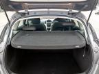 2013 VAUXHALL ASTRA ENERGY  for sale at Copart COLCHESTER