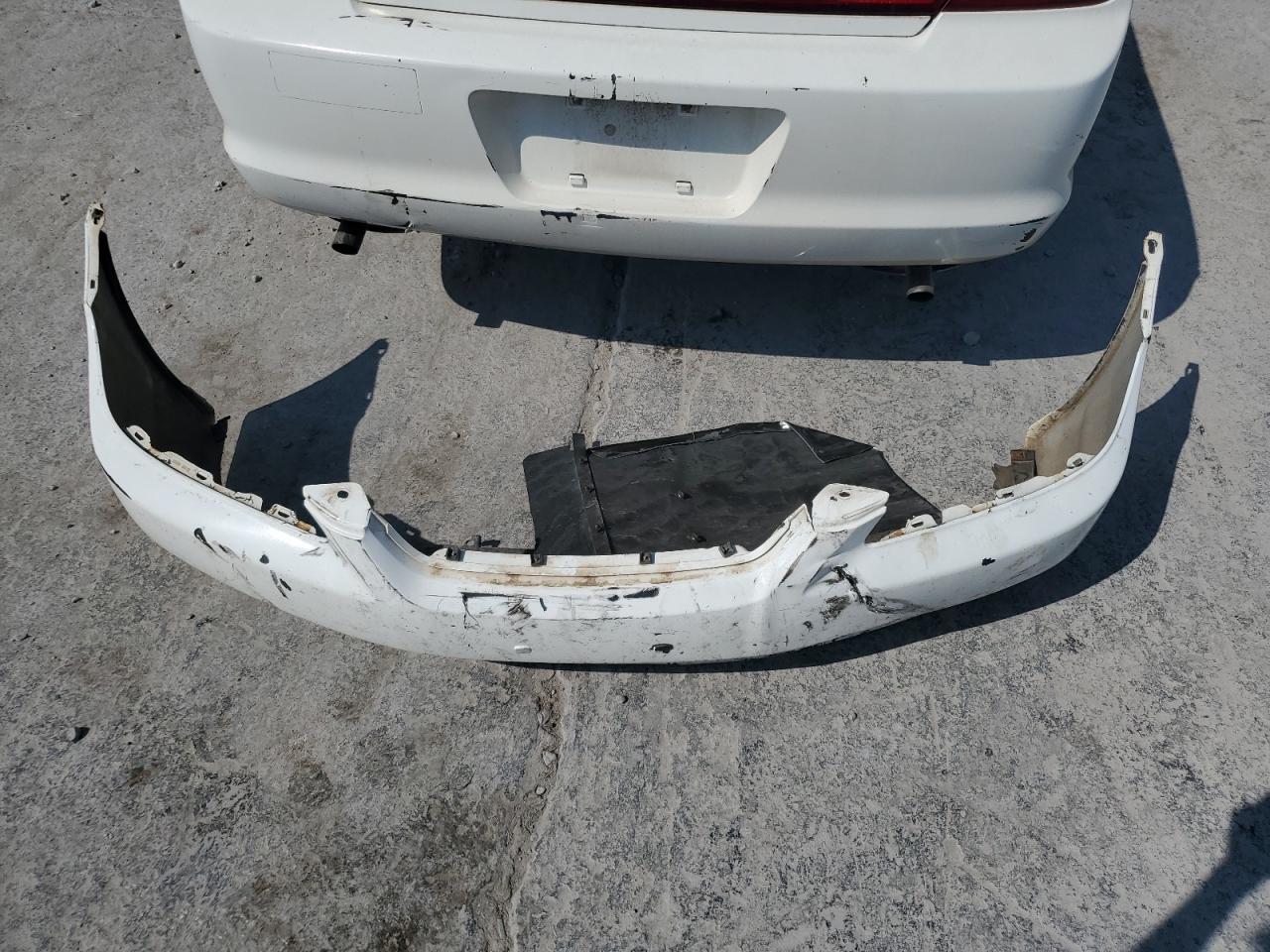 1999 Honda Accord Ex VIN: 1HGCG2252XA013903 Lot: 80669105