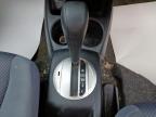 2005 HONDA JAZZ SE CVT  for sale at Copart GLOUCESTER