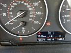 2014 BMW 116I SPORT  for sale at Copart SANDY