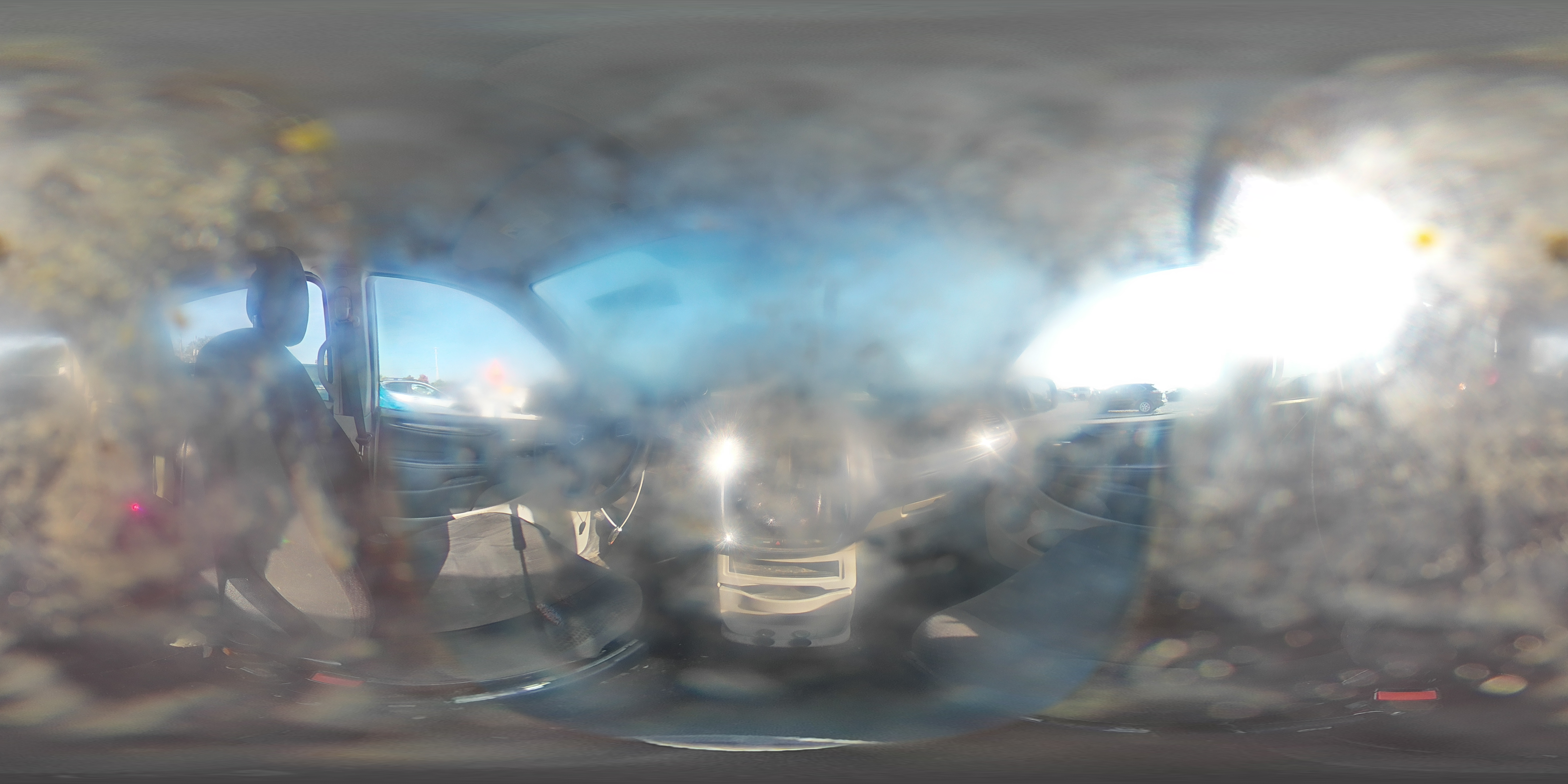 2019 Dodge Grand Caravan Se VIN: 2C4RDGBG4KR632989 Lot: 80746705