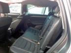2023 SKODA KODIAQ SE L EXECUTIVE TSI  for sale at Copart ROCHFORD