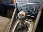 2012 AUDI A3 SE for sale at Copart WESTBURY