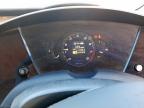 2007 HONDA CIVIC SPORT I-VTEC  for sale at Copart WESTBURY