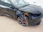 2025 FORD KUGA ST-LINE PHEV CVT 2.5 PHEV ST-LINE 5DR CVT for sale at Copart SANDY