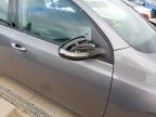2012 VOLKSWAGEN GOLF MATCH TDI  for sale at Copart SANDY
