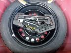 2011 CITROEN C1 VTR  for sale at Copart ST HELENS