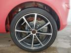 2014 VAUXHALL CORSA EXCITE AC  for sale at Copart GLOUCESTER