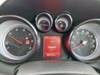 2012 VAUXHALL ASTRA SRI CDTI S/S  for sale at Copart ST HELENS