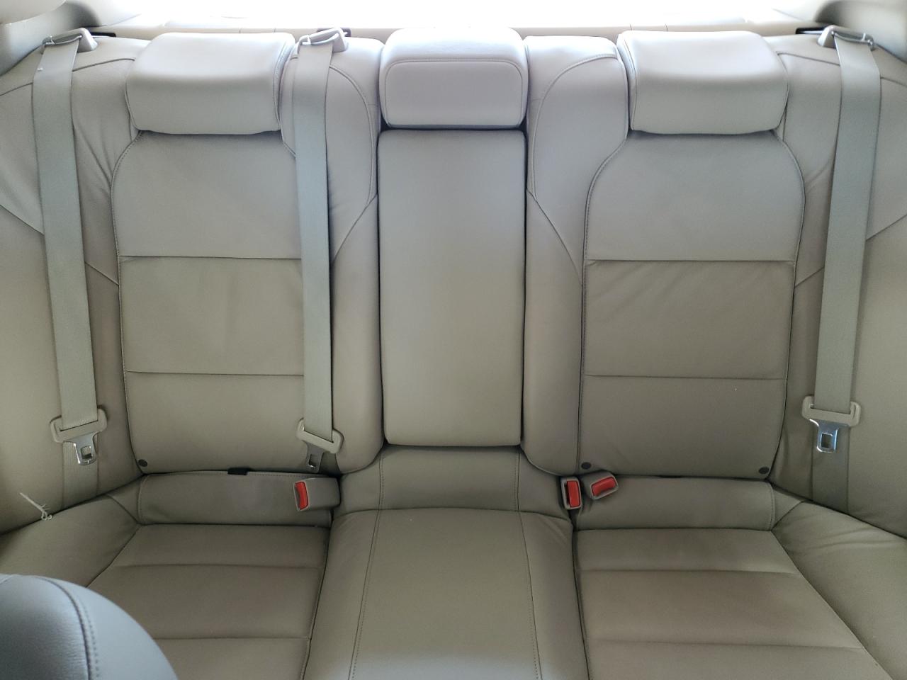 2012 Acura Tl VIN: 19UUA8F20CA029911 Lot: 81963385