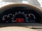2003 MERCEDES CL500 AUTO CL500 2DR AUTO for sale at Copart NEWBURY