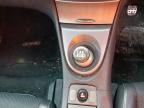 2010 HONDA CIVIC SI for sale at Copart BRISTOL