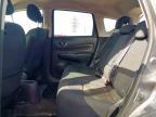 2015 NISSAN NOTE ACENTA PREMIUM DIG-S  for sale at Copart BRISTOL