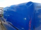 2008 FORD TRANSIT CONN T220 L75  for sale at Copart SANDY