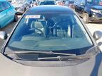 2009 HONDA CIVIC EX GT I-VTEC AUTO  for sale at Copart NEWBURY
