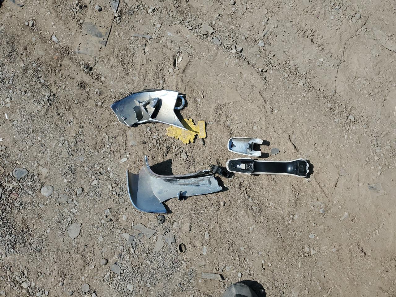 2013 Ford Edge Sel VIN: 2FMDK3JC9DBB53224 Lot: 72030035