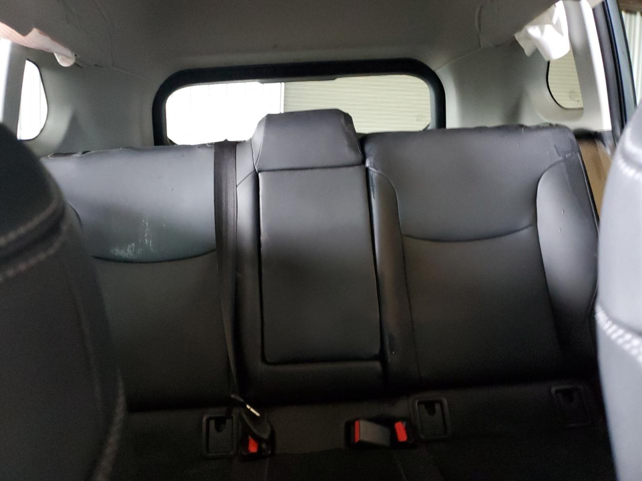 2024 Toyota Corolla Cross Xle VIN: 7MUDAAAG8RV083399 Lot: 80332125