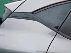 2022 RENAULT CAPTUR ICONIC EDITION TCE  for sale at Copart PETERLEE