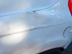 2014 FORD FIESTA  for sale at Copart WOLVERHAMPTON