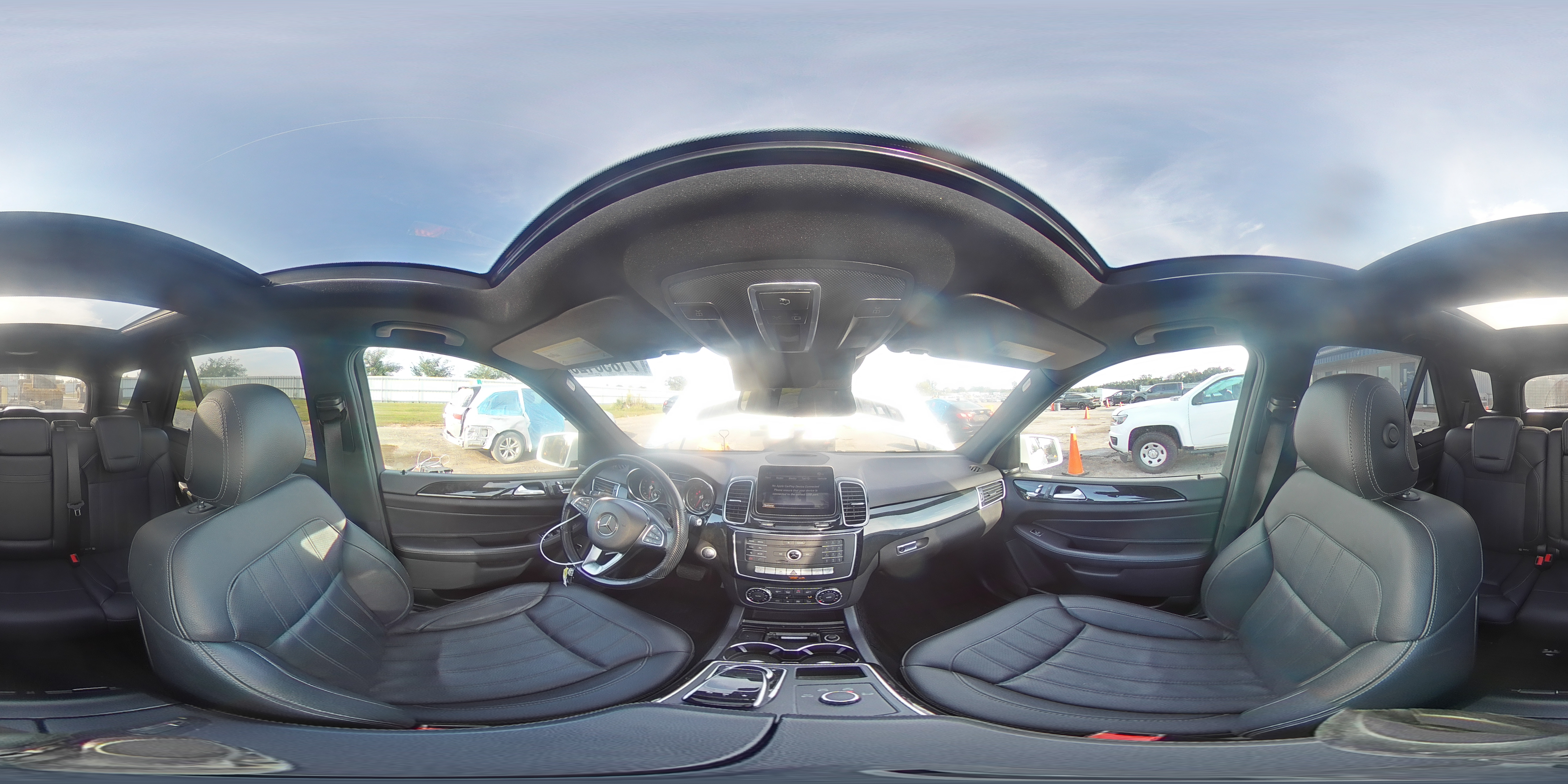 2018 Mercedes-Benz Gle 350 VIN: 4JGDA5JB1JB200642 Lot: 71850125