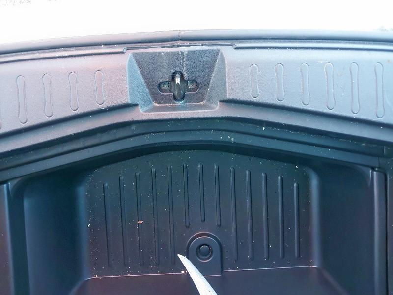 2014 NISSAN NOTE ACENTA PREMIUM DCI 