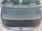 2015 VAUXHALL CORSA EXCITE AC ECOFLEX  for sale at Copart GLOUCESTER