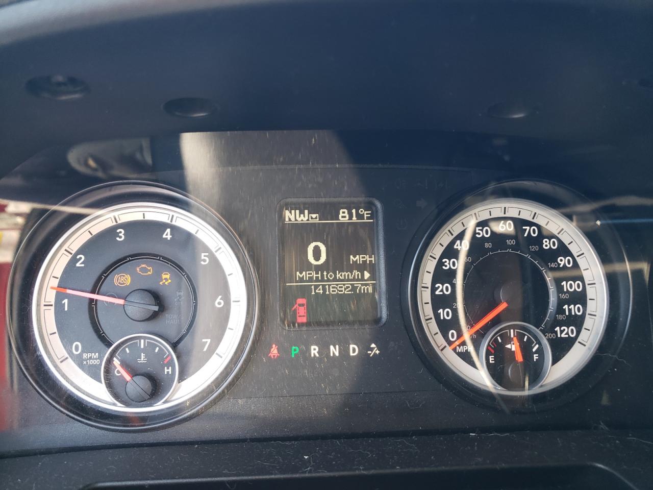 2014 Ram 3500 St VIN: 3C63R3CJ3EG330511 Lot: 80431115