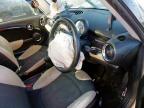 2008 MINI COOPER D  for sale at Copart SANDTOFT