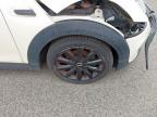 2015 MINI COOPER  for sale at Copart SANDTOFT