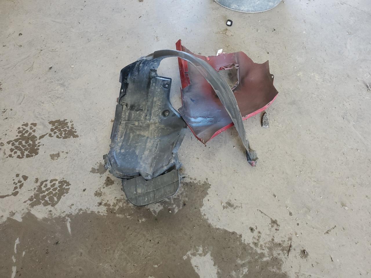 2011 Toyota Rav4 VIN: 2T3BF4DV1BW113037 Lot: 84226235