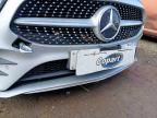 2018 MERCEDES-BENZ A 180 AMG LINE EXECUTIVE  for sale at Copart PETERLEE