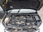 2013 TOYOTA AVENSIS ICON for sale at Copart PETERLEE