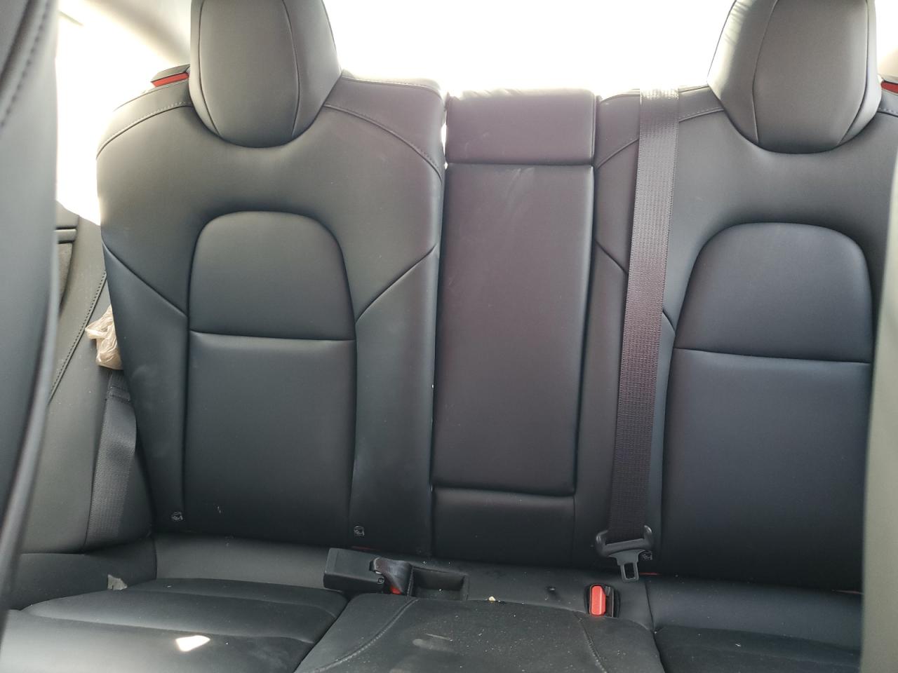 2023 Tesla Model 3 VIN: 5YJ3E1EA5PF654414 Lot: 68636895