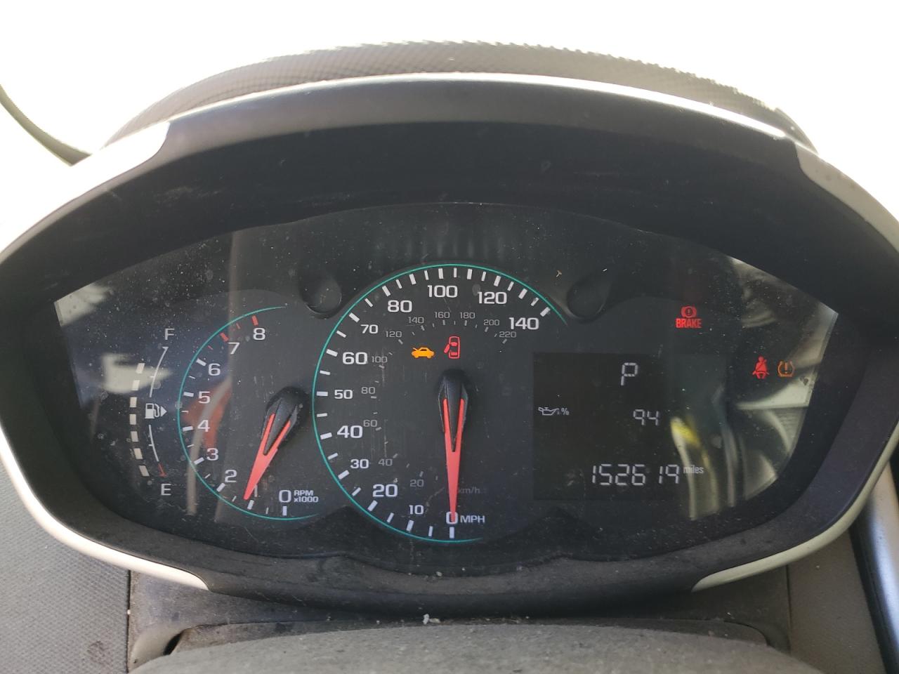 2018 Chevrolet Sonic Ls VIN: 1G1JB5SG8J4100842 Lot: 80964525