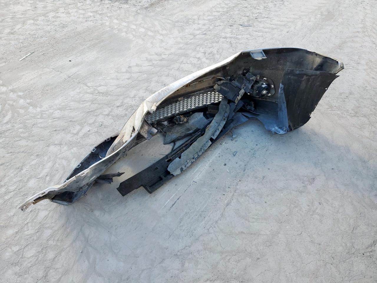 2012 Dodge Journey Sxt VIN: 3C4PDCBG9CT305101 Lot: 89815405