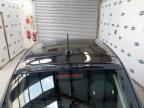 2023 FIAT 500 MHEV  for sale at Copart BELFAST