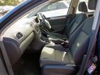 2010 VOLKSWAGEN GOLF S TSI  for sale at Copart SANDY