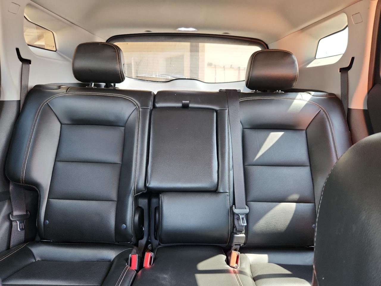 2020 GMC Terrain Slt VIN: 3GKALVEV1LL203780 Lot: 80702105