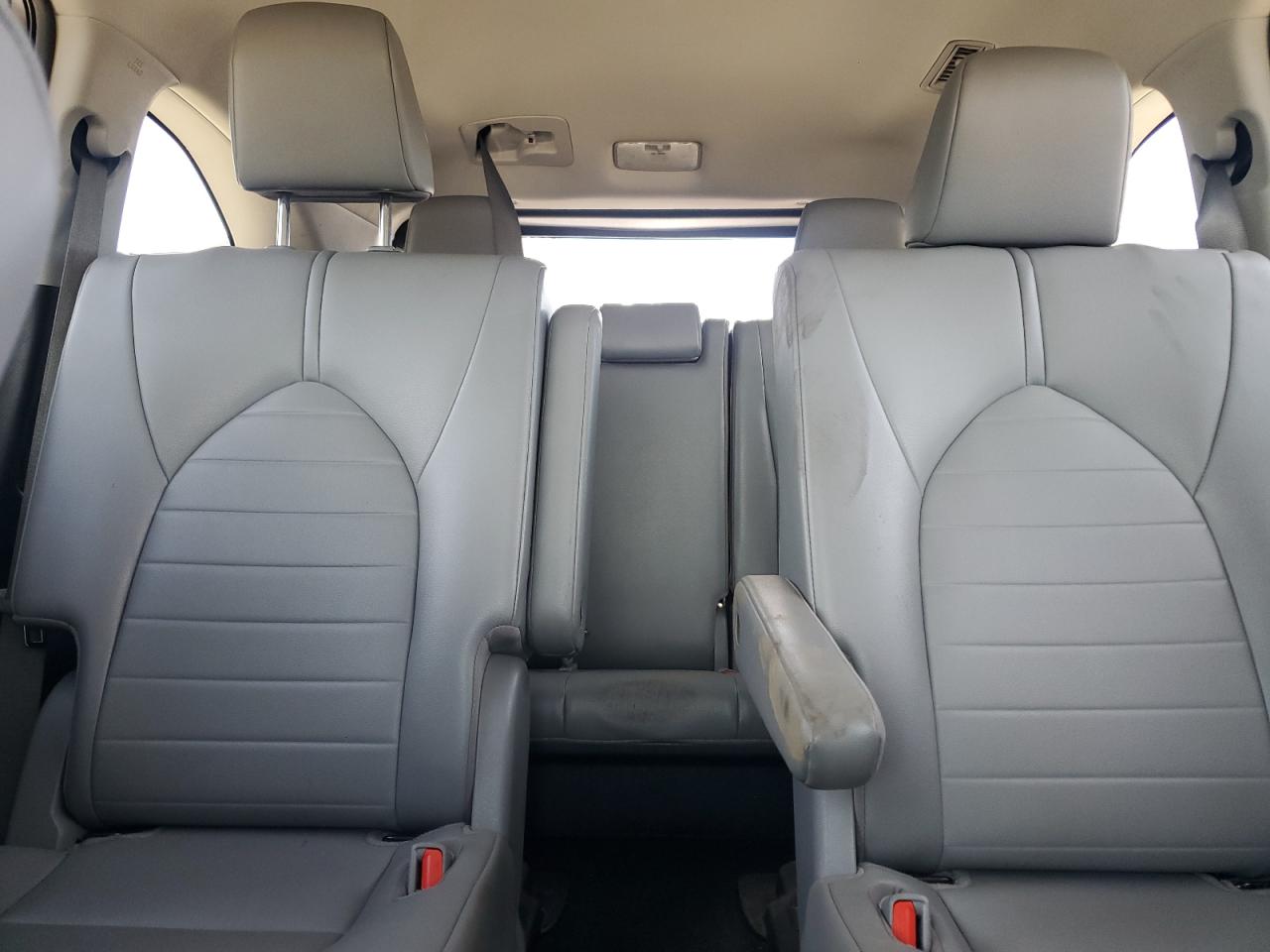 2021 Toyota Highlander Xle VIN: 5TDGZRAH1MS521485 Lot: 71449925