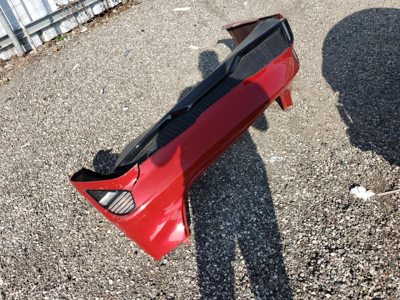 2022 Kia Forte Gt Line VIN: 3KPF34AD3NE533291 Lot: 71966985