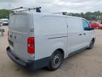 2023 VAUXHALL VIVARO F2900 PRIME S/S  for sale at Copart SANDY